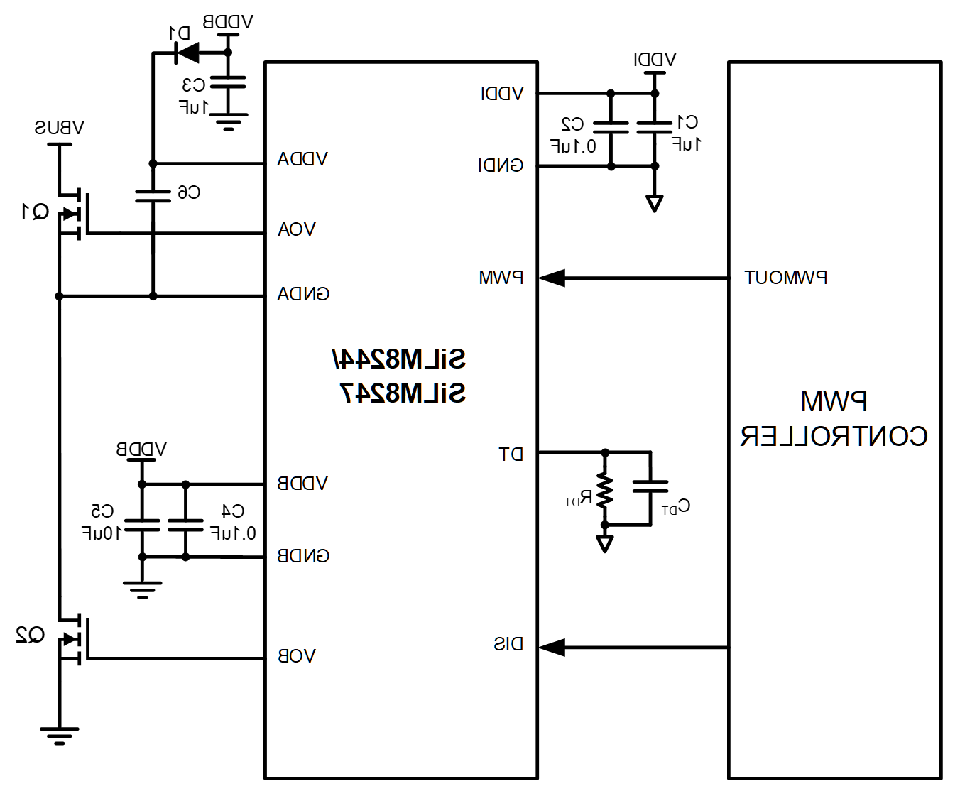 SiLM824x_application_circuit2.png